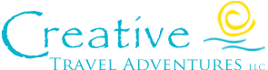 Creative Travel Adventures