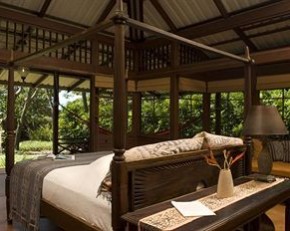 costa-rica-blog