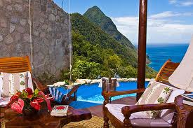 StLucia-pic