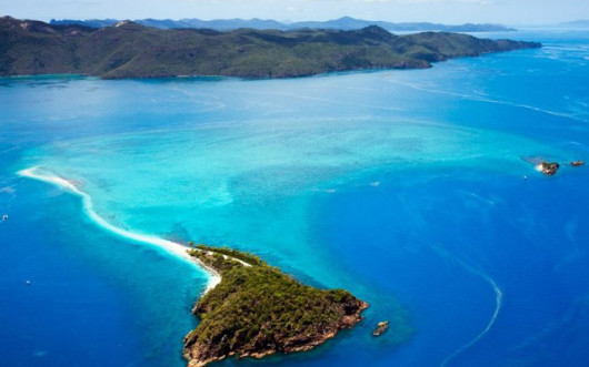 Australia