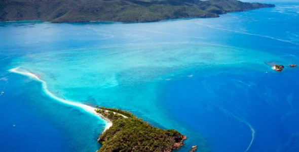 Australia