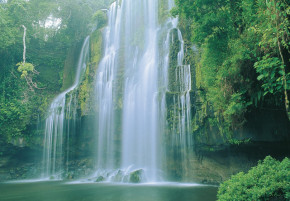 Costa Rica