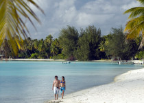Fiji