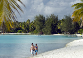 Fiji