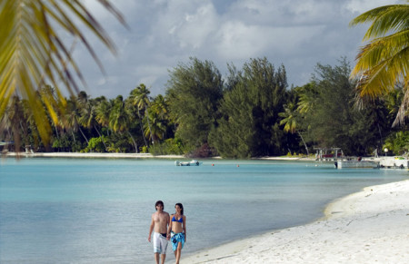 Fiji