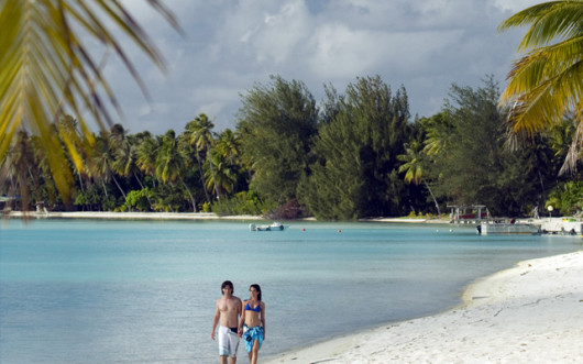 Fiji