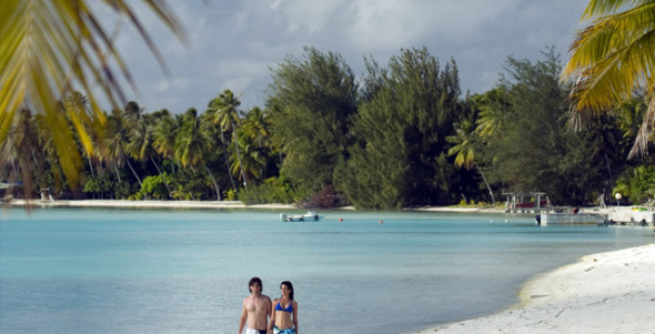 Fiji