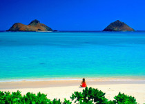 Hawaii