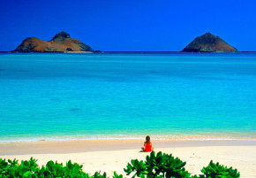 Hawaii