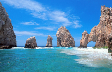 Mexico
