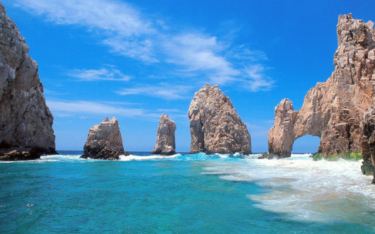 Mexico