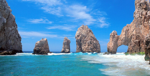 Mexico
