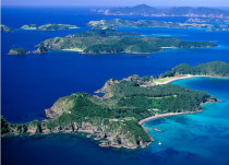 New Zealand